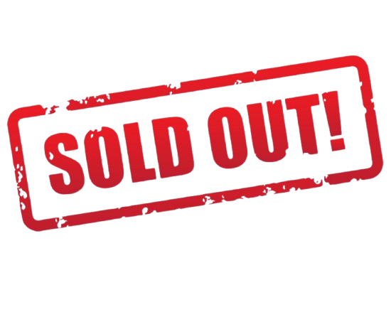 Sold Out